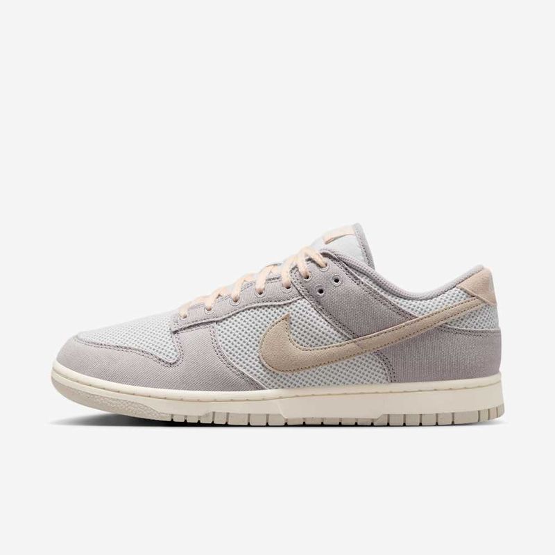 tenis-para-hombre