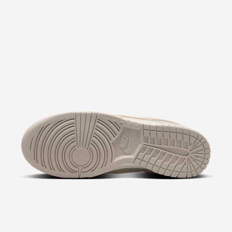 tenis-para-hombre