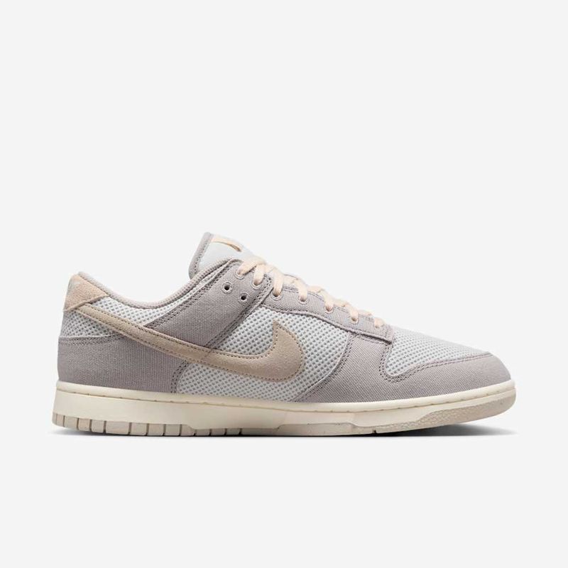 tenis-para-hombre
