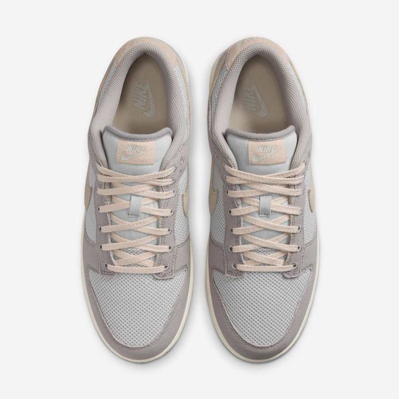 tenis-para-hombre