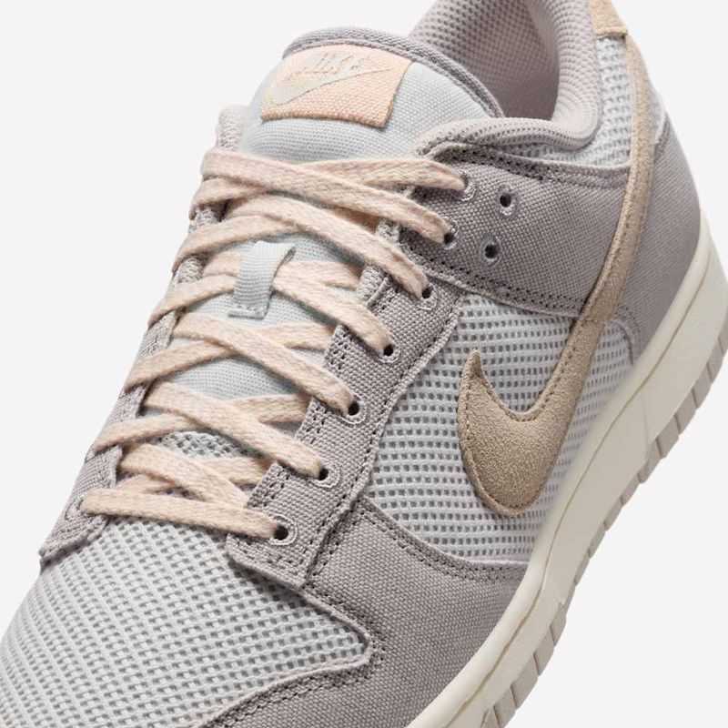 tenis-para-hombre
