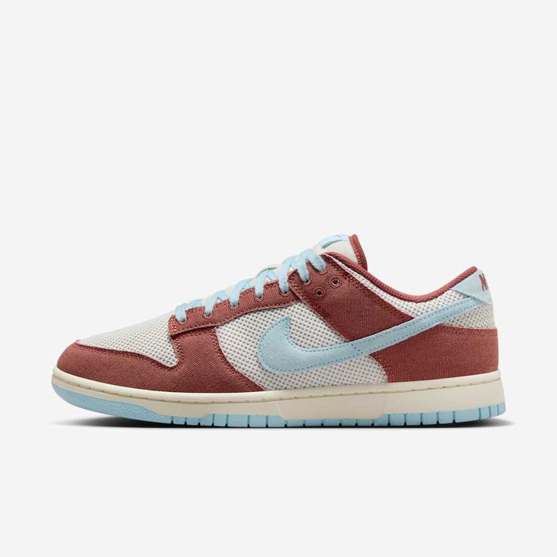 tenis-para-hombre