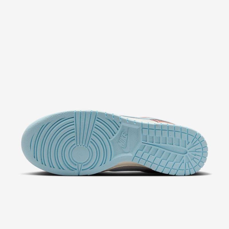 tenis-para-hombre