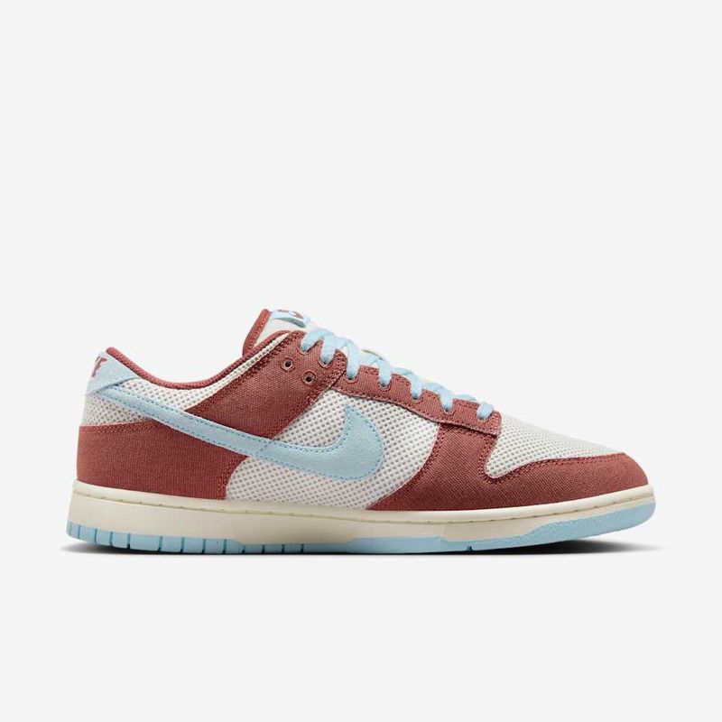 tenis-para-hombre