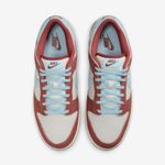 tenis-para-hombre