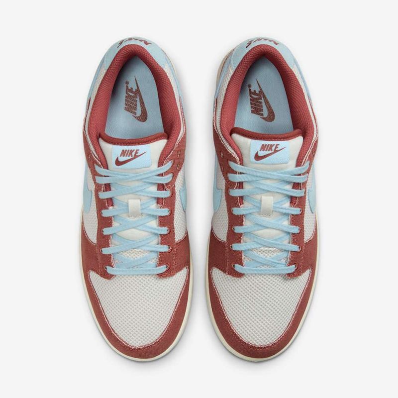 tenis-para-hombre