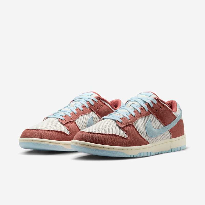 tenis-para-hombre
