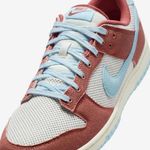 tenis-para-hombre