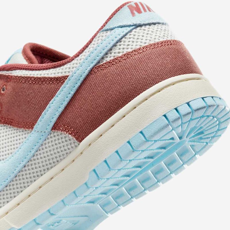 tenis-para-hombre