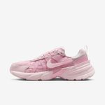 tenis-para-mujer