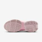 tenis-para-mujer