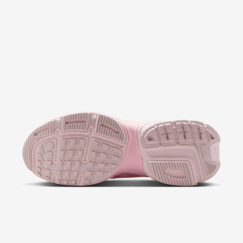 tenis-para-mujer