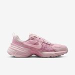 tenis-para-mujer