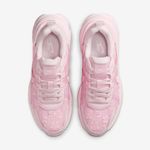 tenis-para-mujer