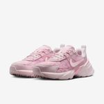 tenis-para-mujer