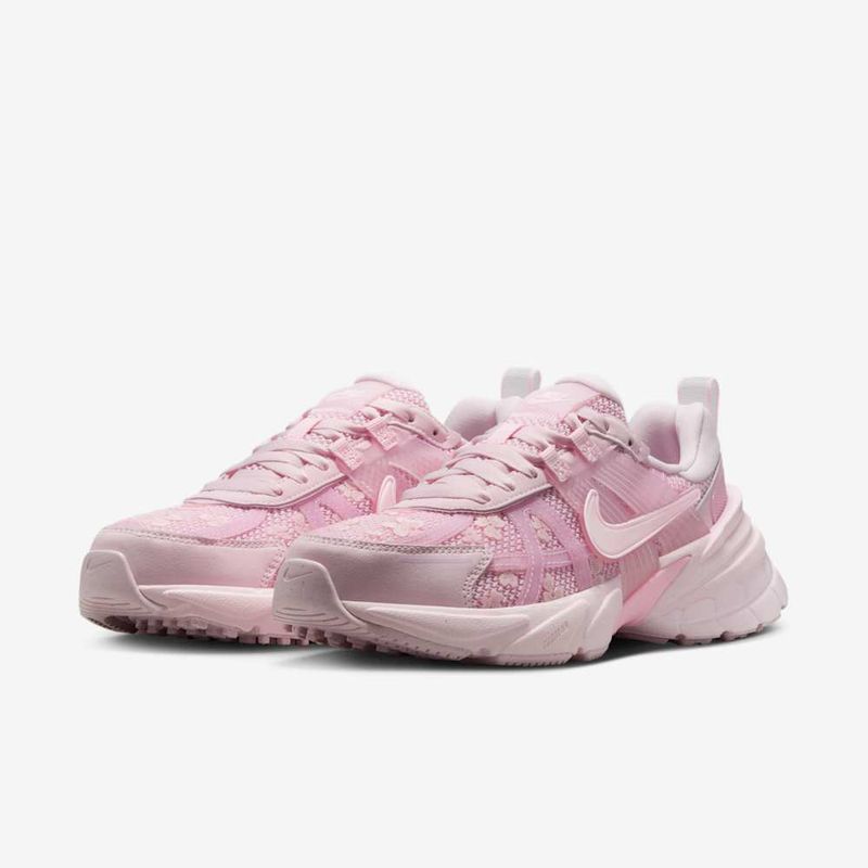 tenis-para-mujer
