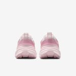 tenis-para-mujer