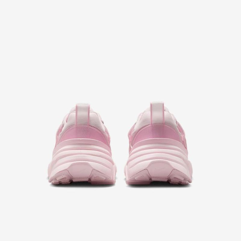 tenis-para-mujer