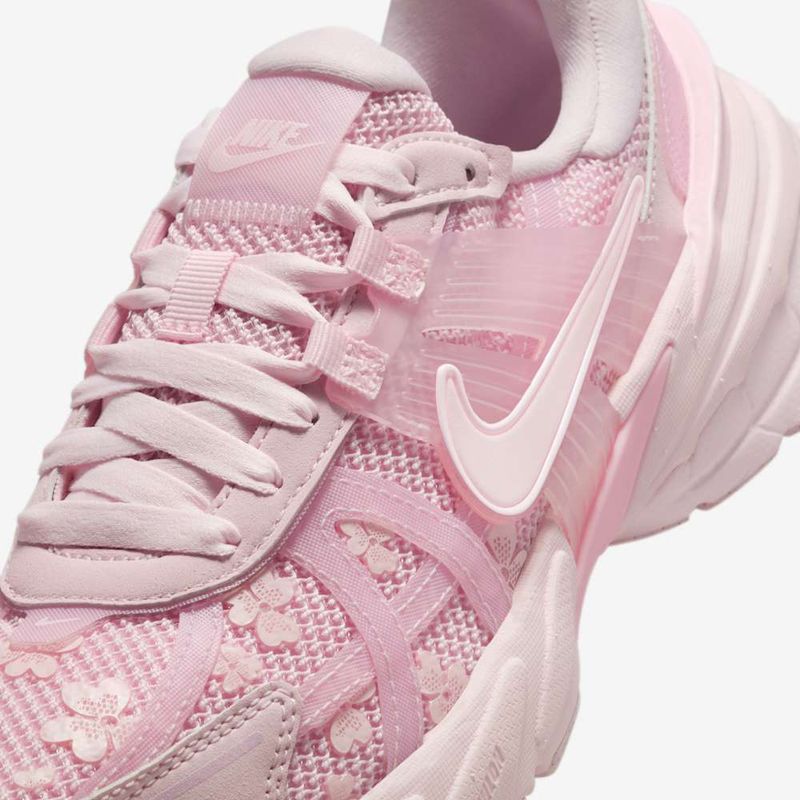 tenis-para-mujer