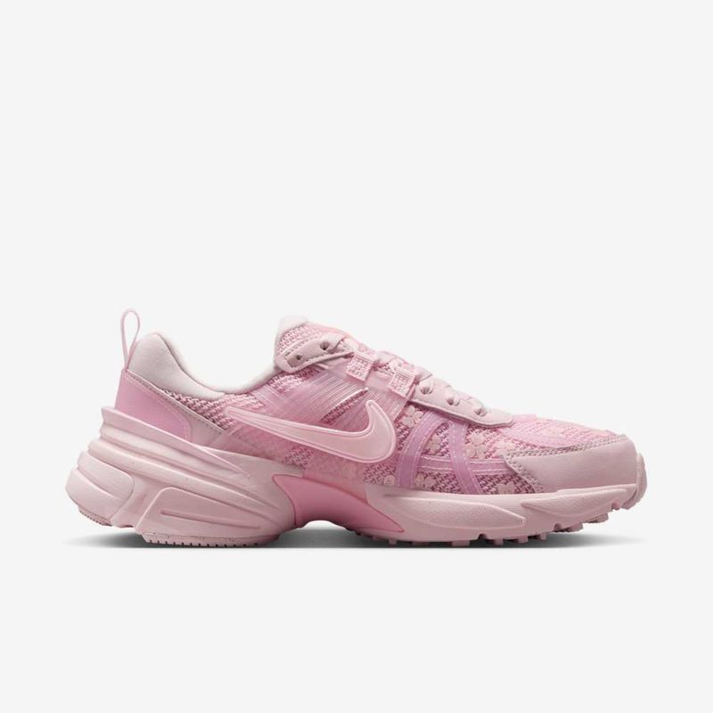 tenis-para-mujer