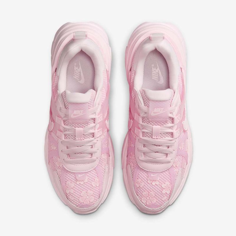 tenis-para-mujer