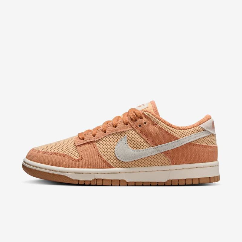 tenis-para-mujer