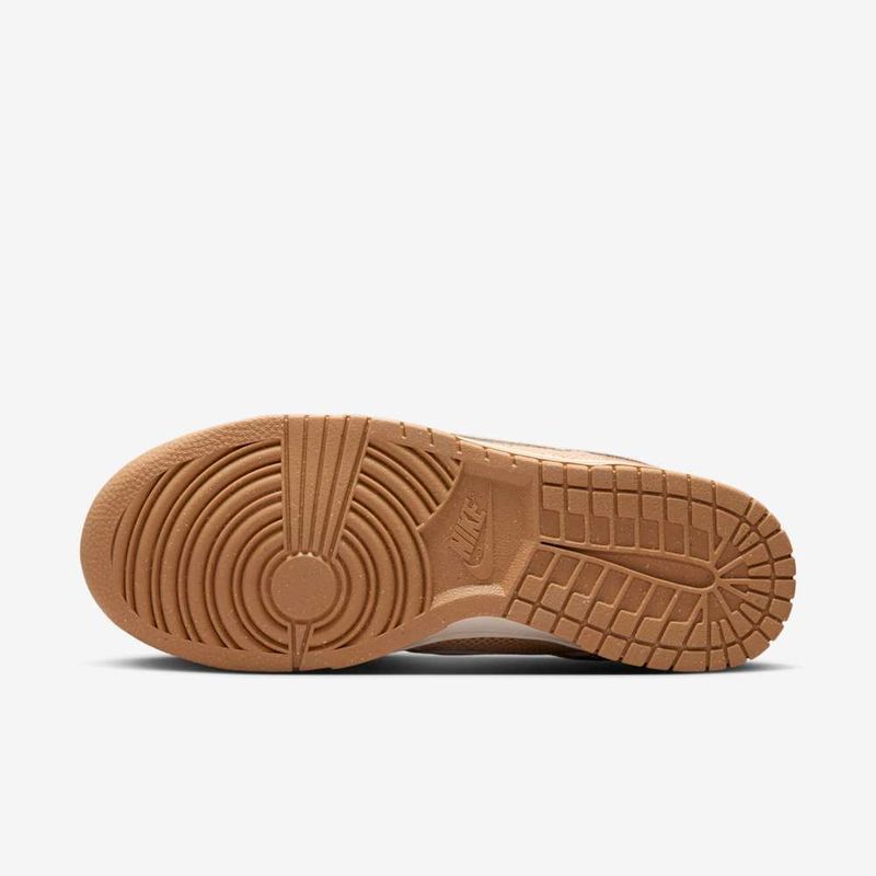 tenis-para-mujer