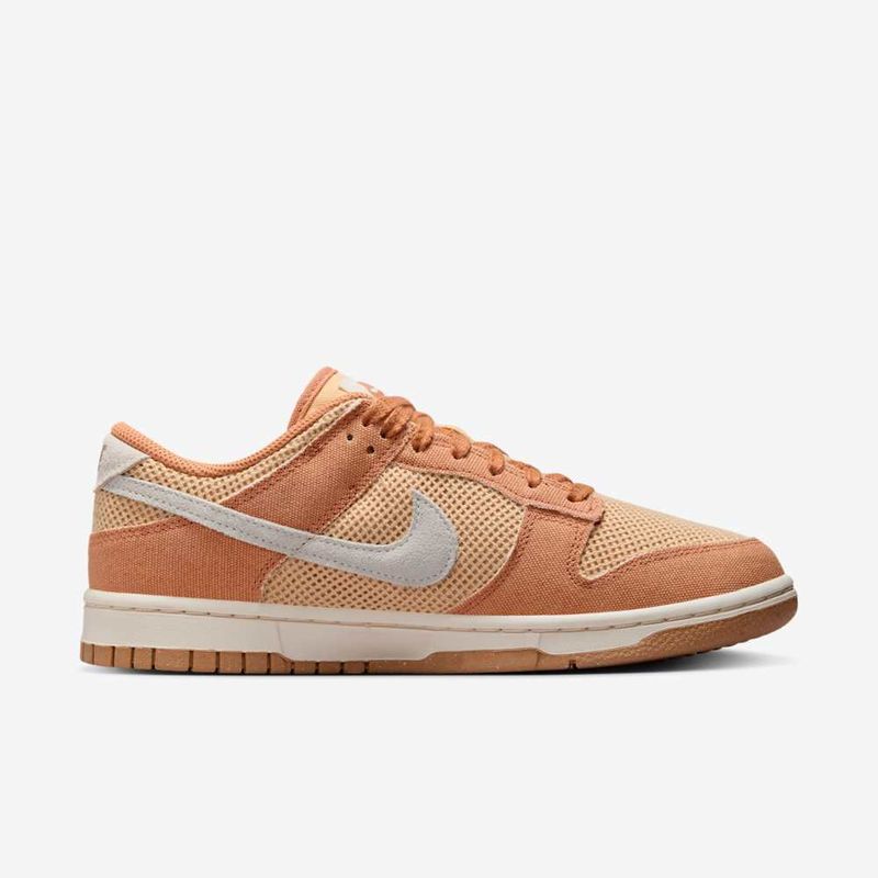 tenis-para-mujer