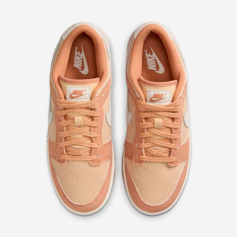 tenis-para-mujer