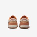 tenis-para-mujer