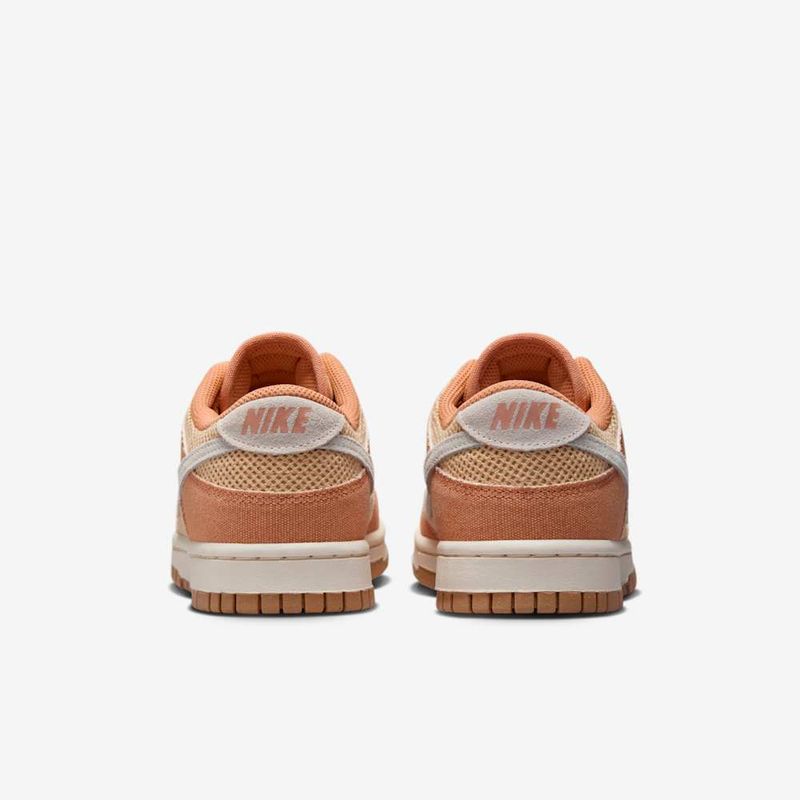 tenis-para-mujer