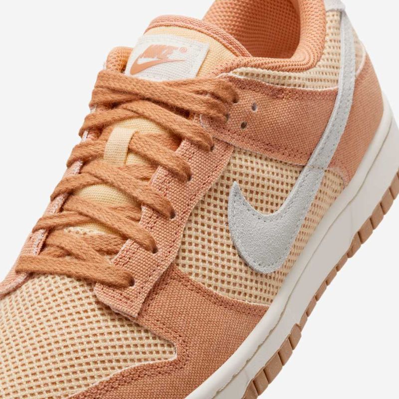 tenis-para-mujer