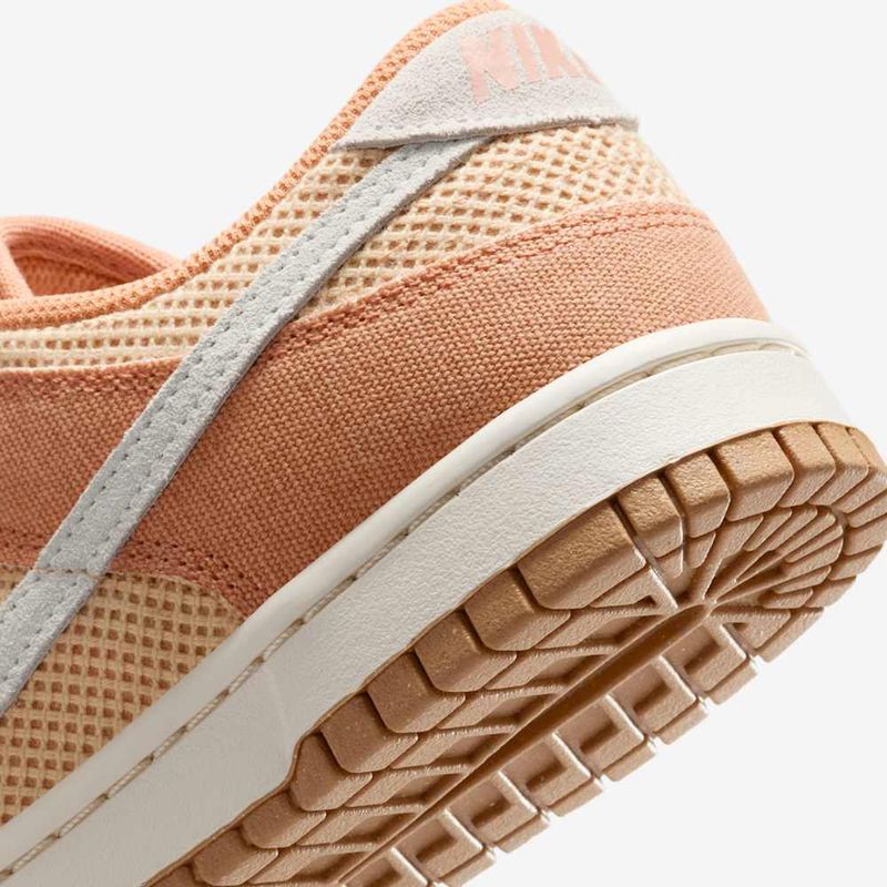 tenis-para-mujer