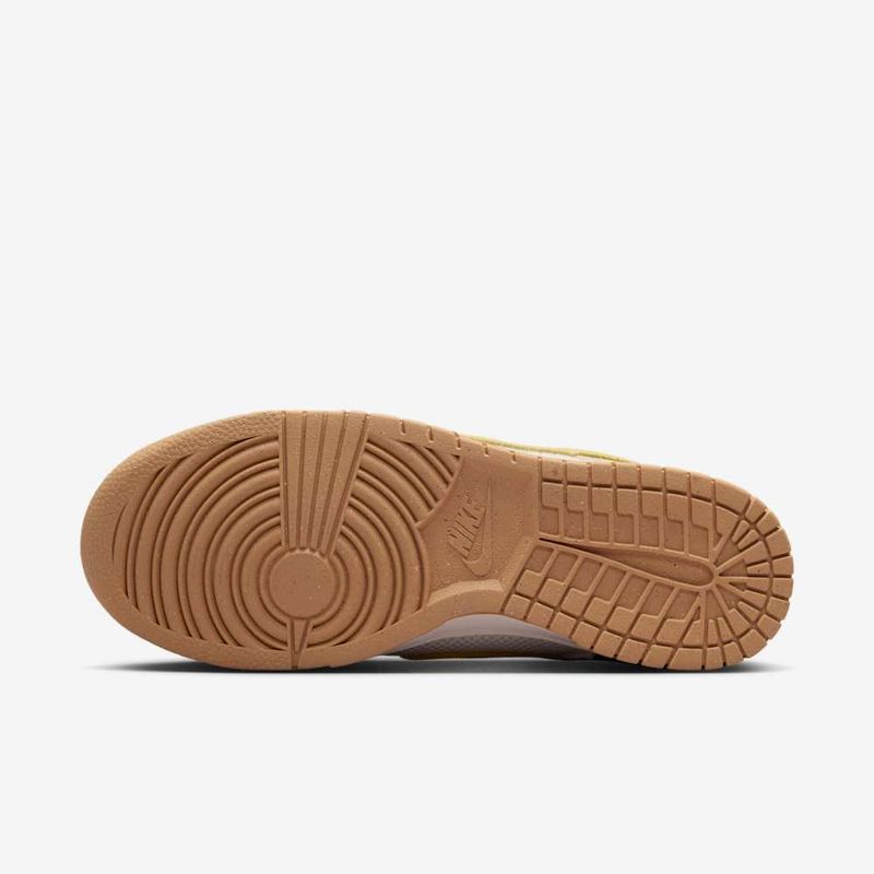 tenis-para-mujer