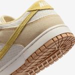 tenis-para-mujer