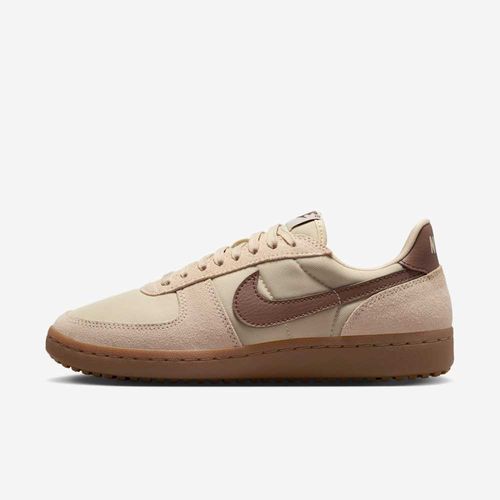 Nike Field General