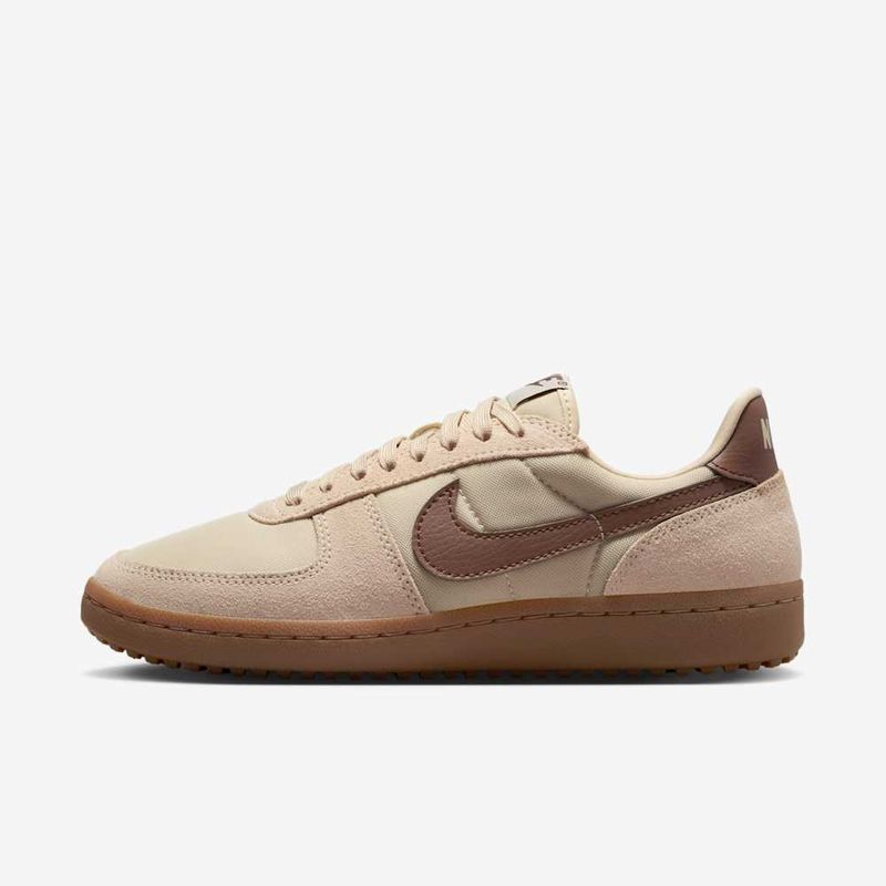 tenis-para-mujer