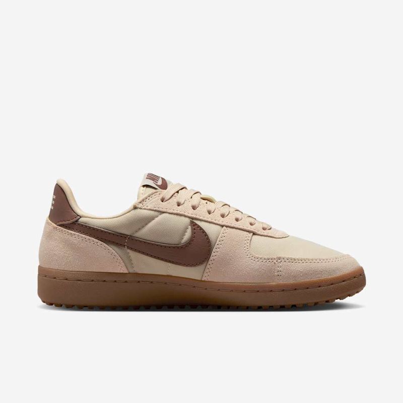 tenis-para-mujer