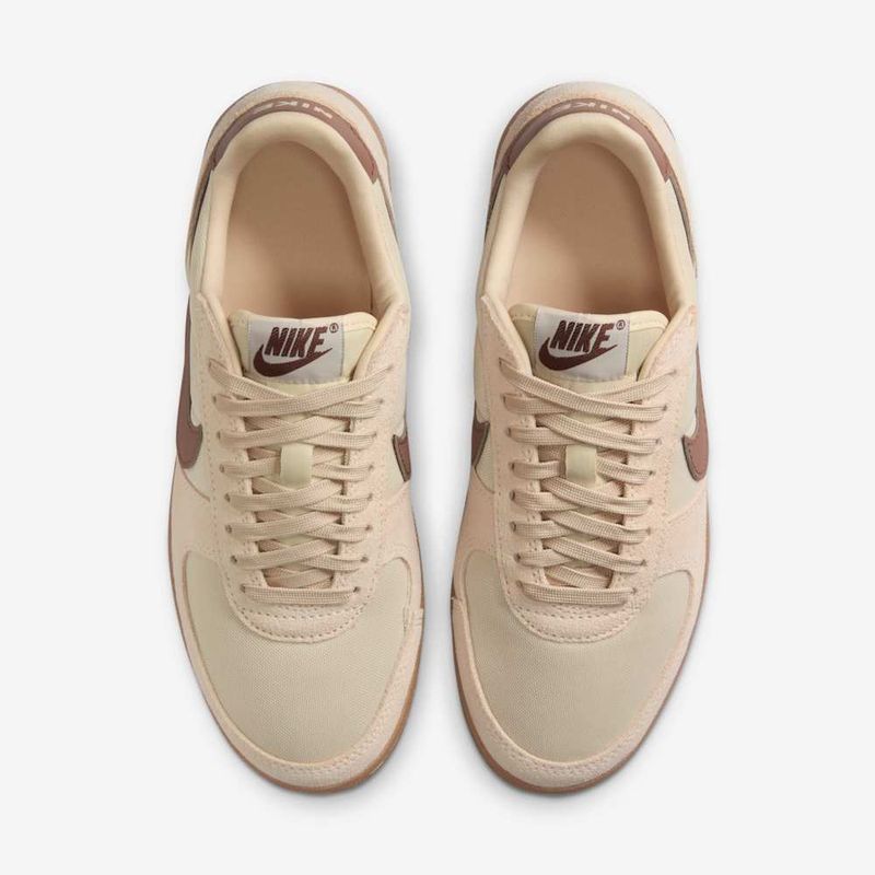 tenis-para-mujer