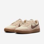 tenis-para-mujer