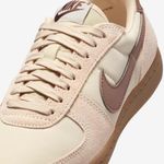tenis-para-mujer