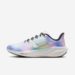 tenis-de-correr-en-pavimento-para-mujer