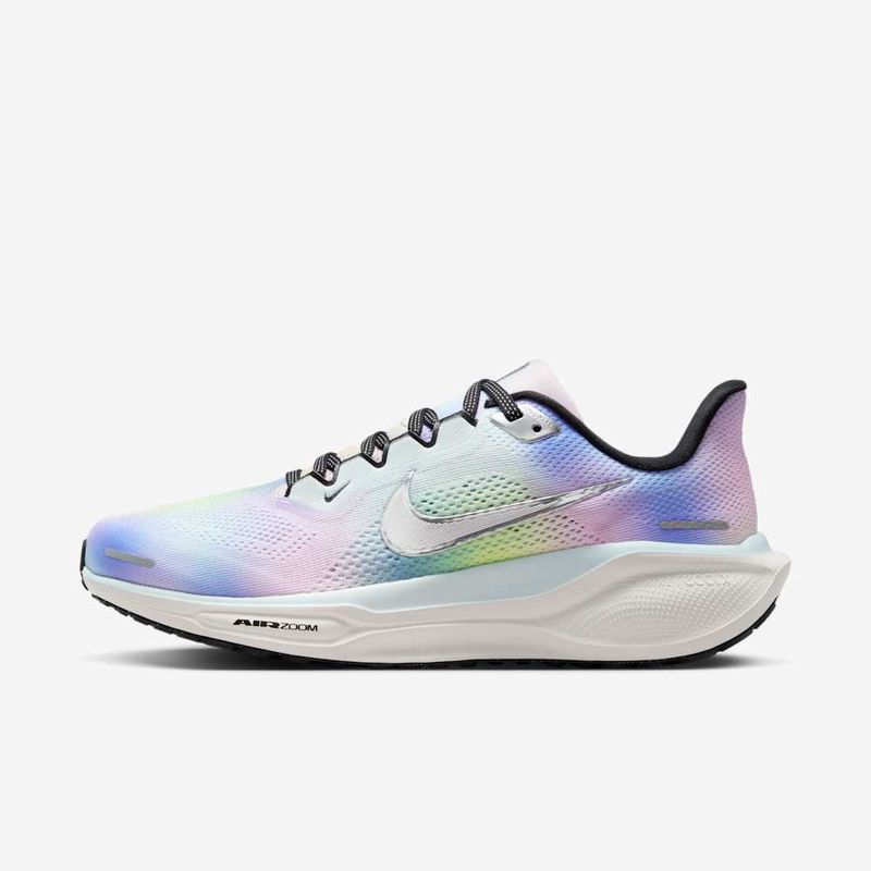 tenis-de-correr-en-pavimento-para-mujer
