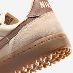 tenis-para-mujer