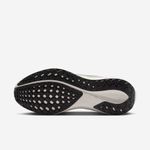 tenis-de-correr-en-pavimento-para-mujer