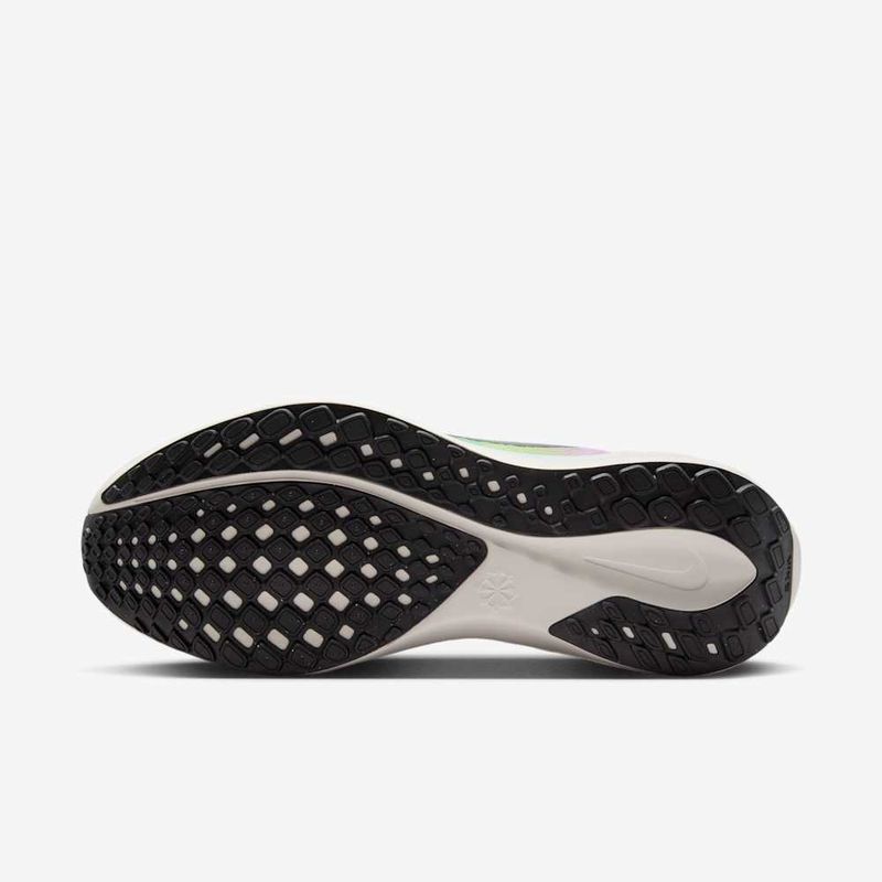 tenis-de-correr-en-pavimento-para-mujer