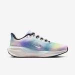 tenis-de-correr-en-pavimento-para-mujer