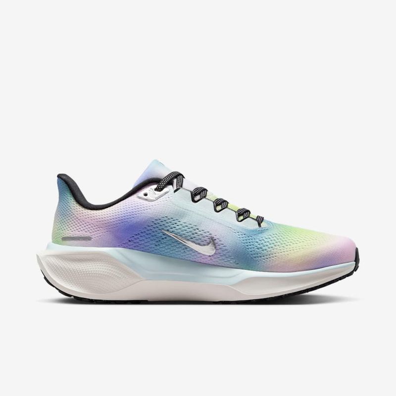 tenis-de-correr-en-pavimento-para-mujer