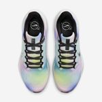tenis-de-correr-en-pavimento-para-mujer
