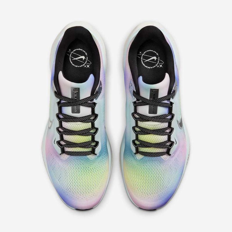 tenis-de-correr-en-pavimento-para-mujer
